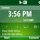 Illustration for article titled Windows Mobile 6.1 Gets Official, No More Rumor Nonsense